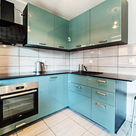Wonder Home - Apartamenty Z Balkonami Lesny Dom II - W Cichej I Zielonej Czesci Karpacza Екстериор снимка