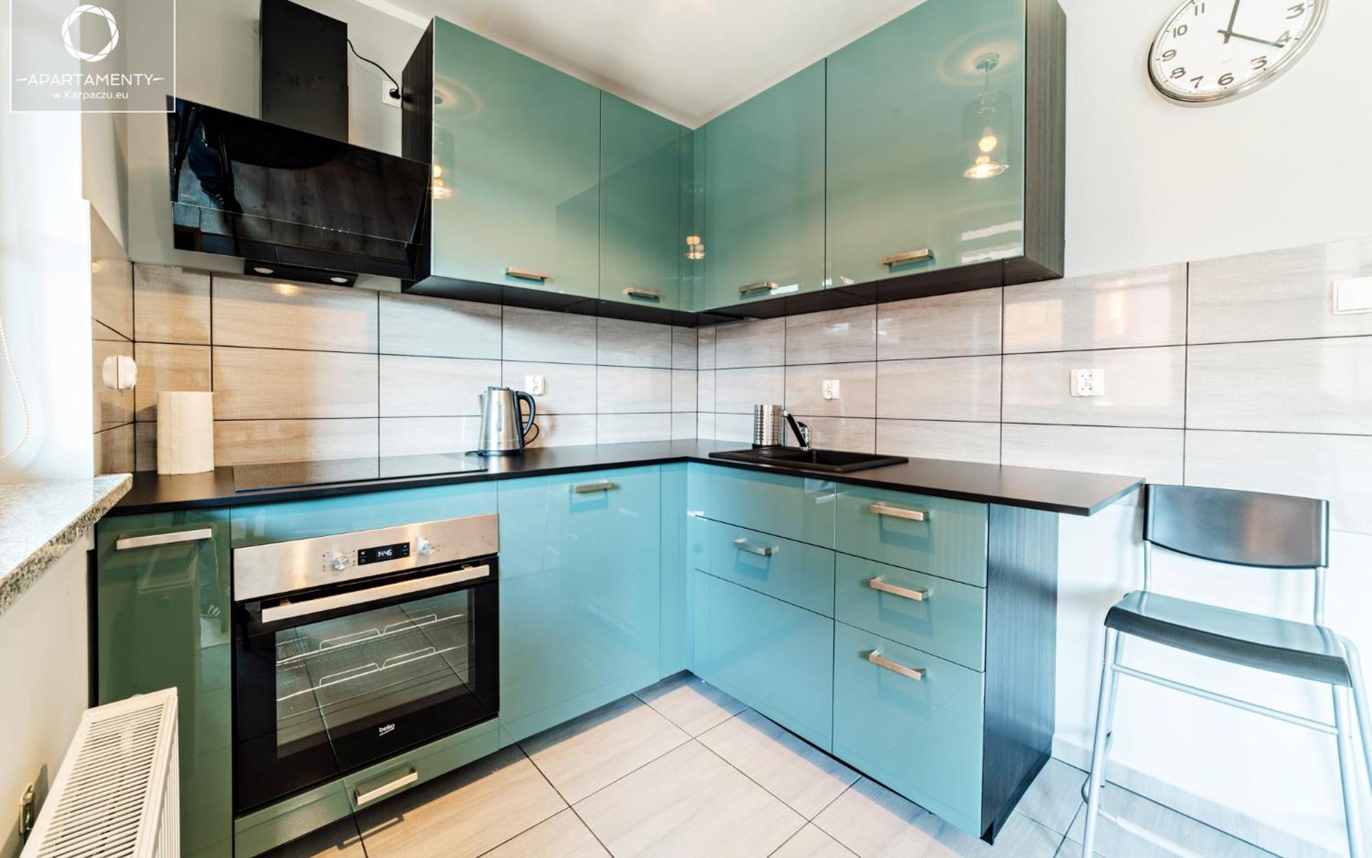 Wonder Home - Apartamenty Z Balkonami Lesny Dom II - W Cichej I Zielonej Czesci Karpacza Екстериор снимка